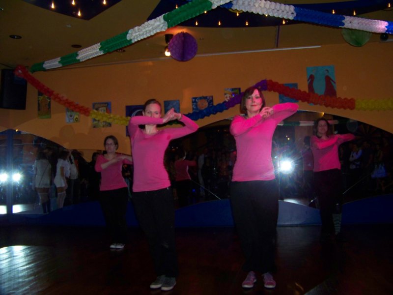 2011-03-07 Rosenmontag 146